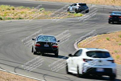 media/May-25-2025-Nasa (Sun) [[dcc9ba5c99]]/HPDE 3-4/Session 1 (Turn 4b)/